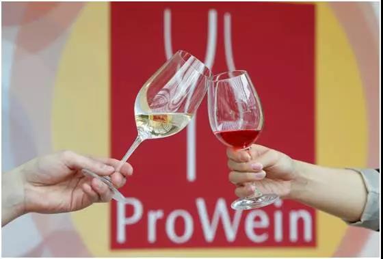 oem酒与山寨酒,oem酒和山寨酒