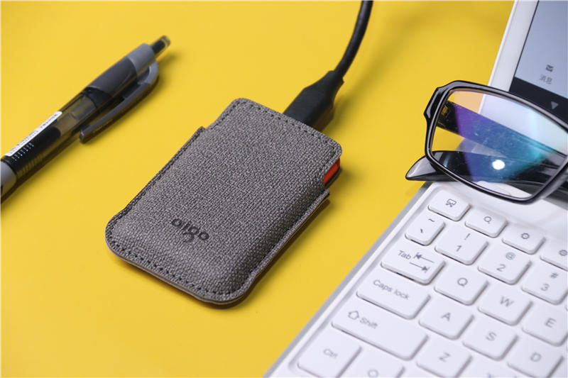 爱国者s7固态硬盘读写速度,爱国者固态硬盘s7和s7pro的区别