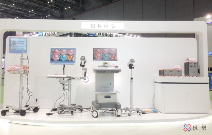 吸烟为什么引起腹主动脉瘤,吸烟对动脉瘤的影响