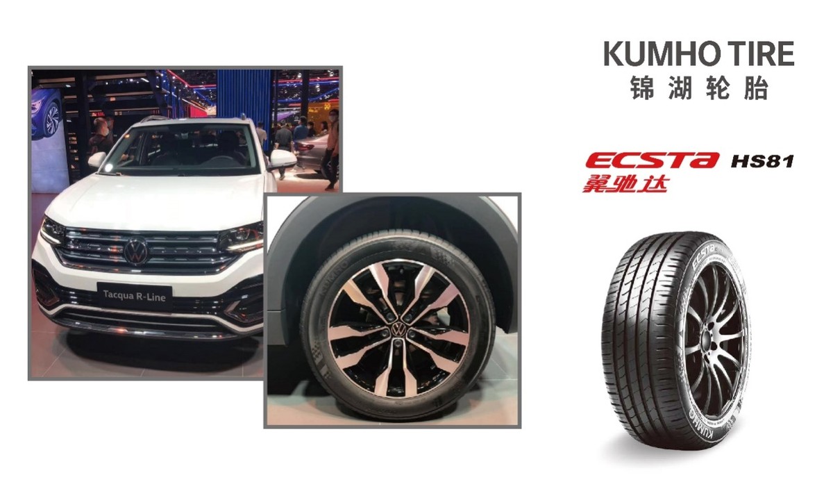 23款哈弗H6国潮冠军版轮胎规格,长城2021年上海车展