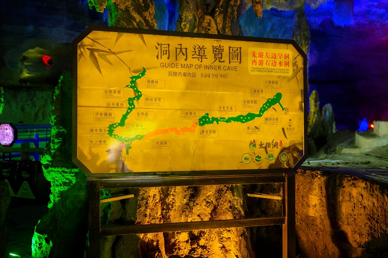 广德自驾游最佳的地方有哪些,自驾从广德到上海的最佳方案