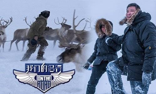 在迪拜买房是永久产权吗,在迪拜买房靠谱吗