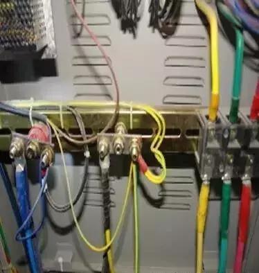 建筑安装工程施工问题,安装工程施工质量控制要点