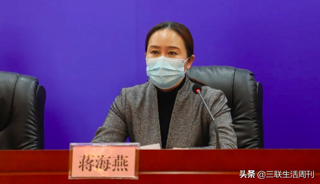 通化封户何时解封,通化封城是哪天