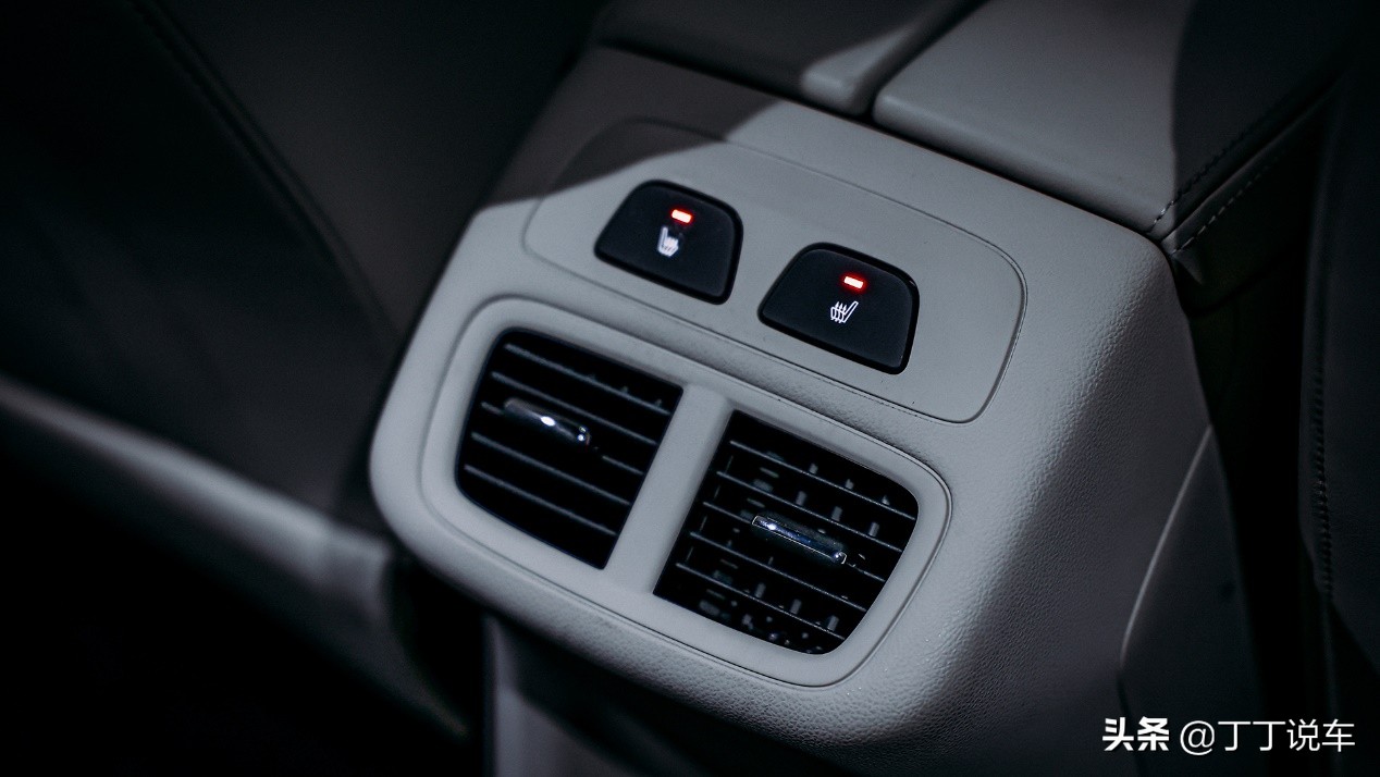 15万元能买到昂科威plus吗,昂科威plus和锐界plus五座怎么选