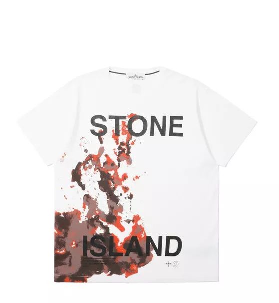 没有AJ1就要被群嘲？是时候靠品味教训一下“潮人”们了