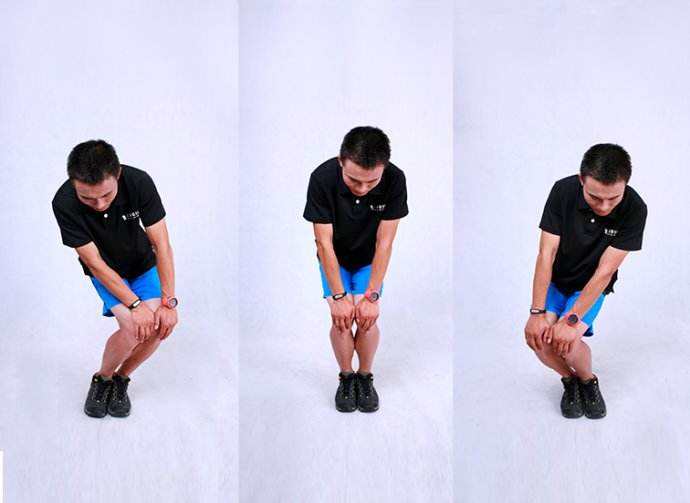 o型腿怎么拯救,o型腿不要做哪些动作