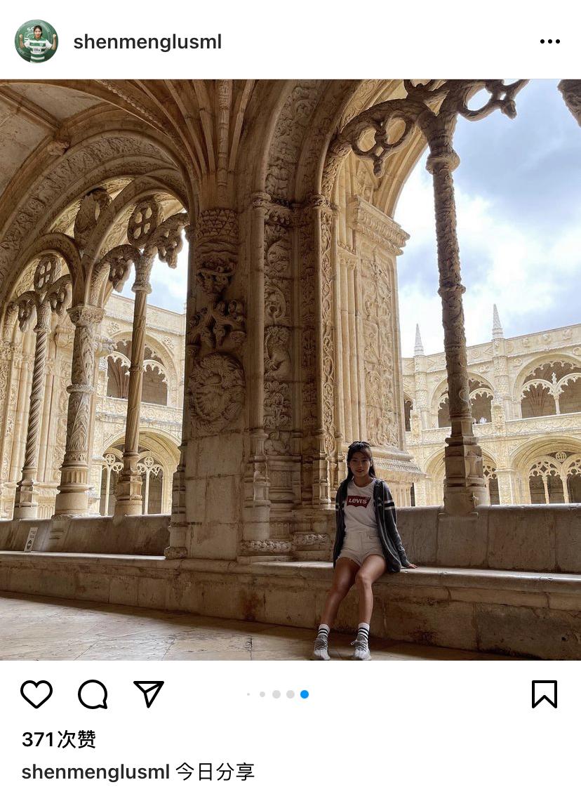 女足未来之星视频,中国女足向世界冠军进发