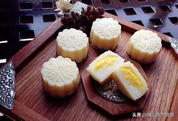 花好月圆中秋快乐视频,花好月圆中秋快乐毛笔字