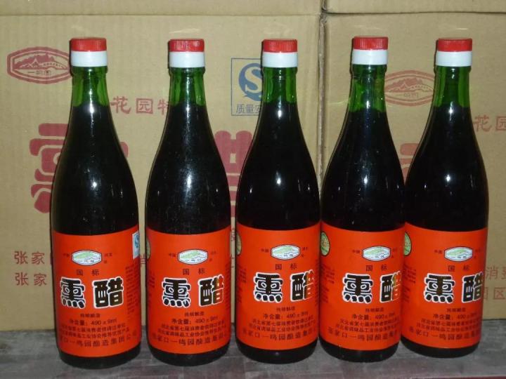 熏醋能给房间杀菌？真相跟你想的不一样