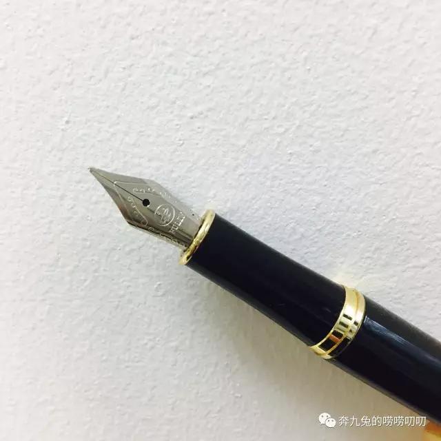 钢笔测评便宜又好用,钢笔测评十种颜色