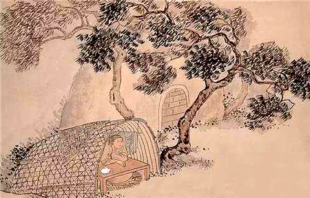 说文解字第41课,说文解字第190课