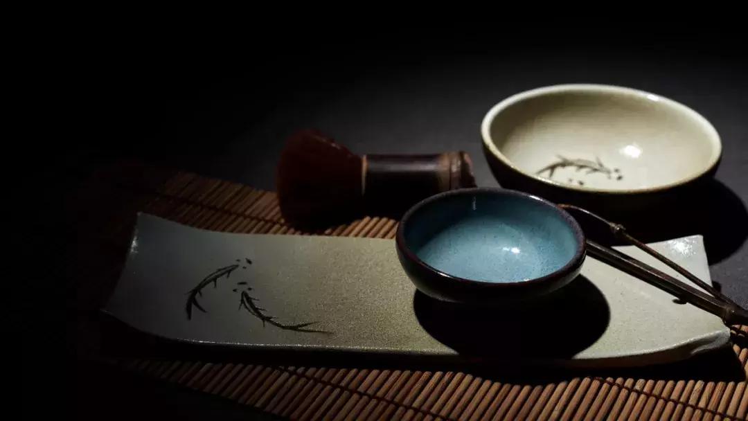 有关家教的对联12字,教育7字对联经典100副