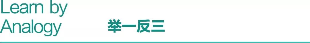 设计基础临摹,设计图临摹步骤