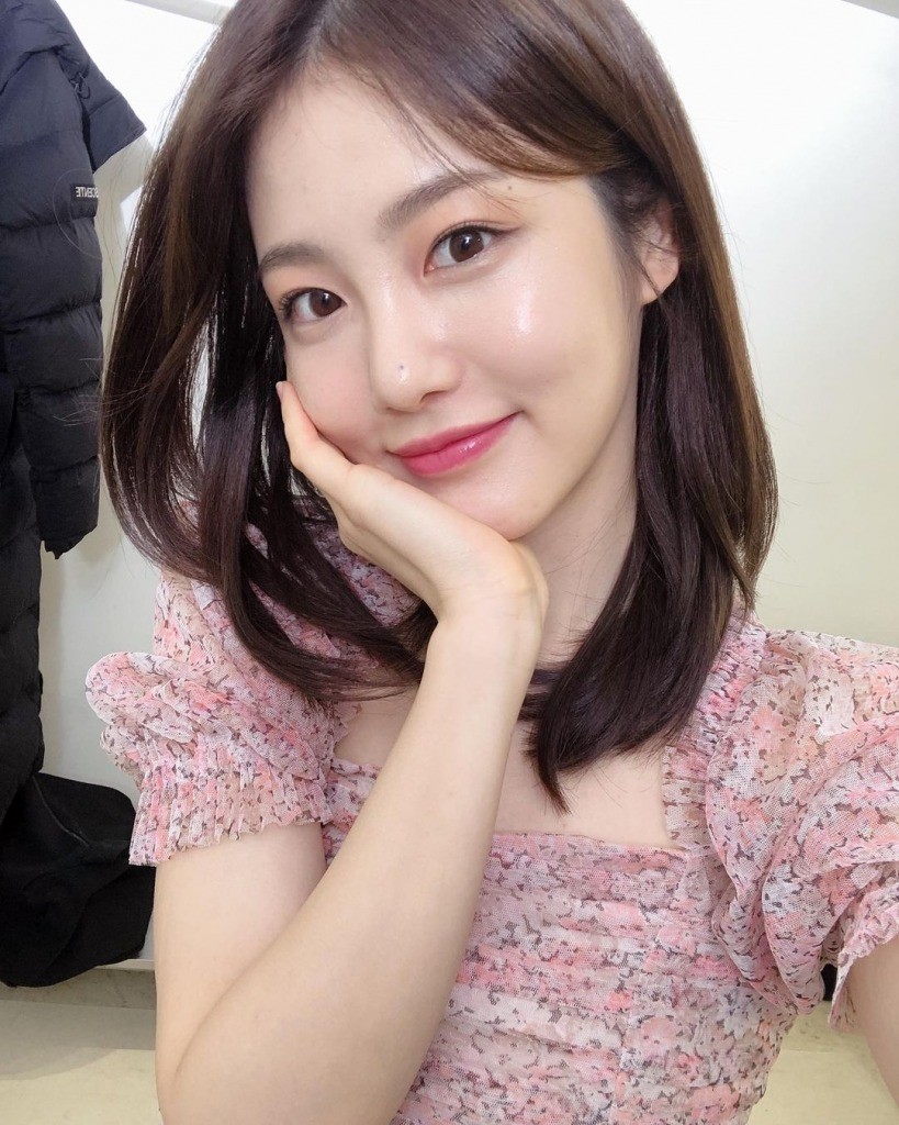 妊娠纹擦婴儿油,婴儿油功效