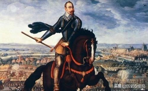 罗马帝国军队演变图鉴,帝国时期罗马军团