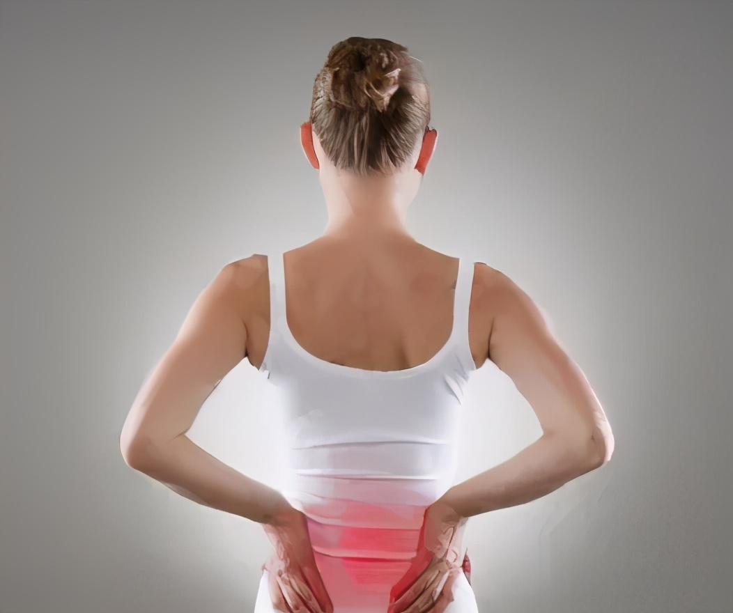 有蛋白尿就一定是肾病吗,出现蛋白尿是不是说明肾脏有损伤