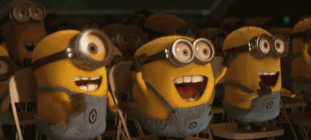 做作业玩电脑,做作业时手冷怎么办