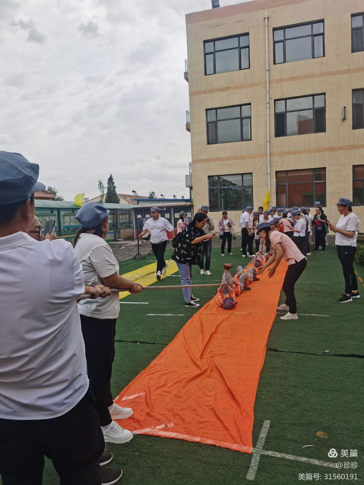 幼儿园六一美篇童心向党快乐成长,童心向党筑梦成长幼儿六一活动