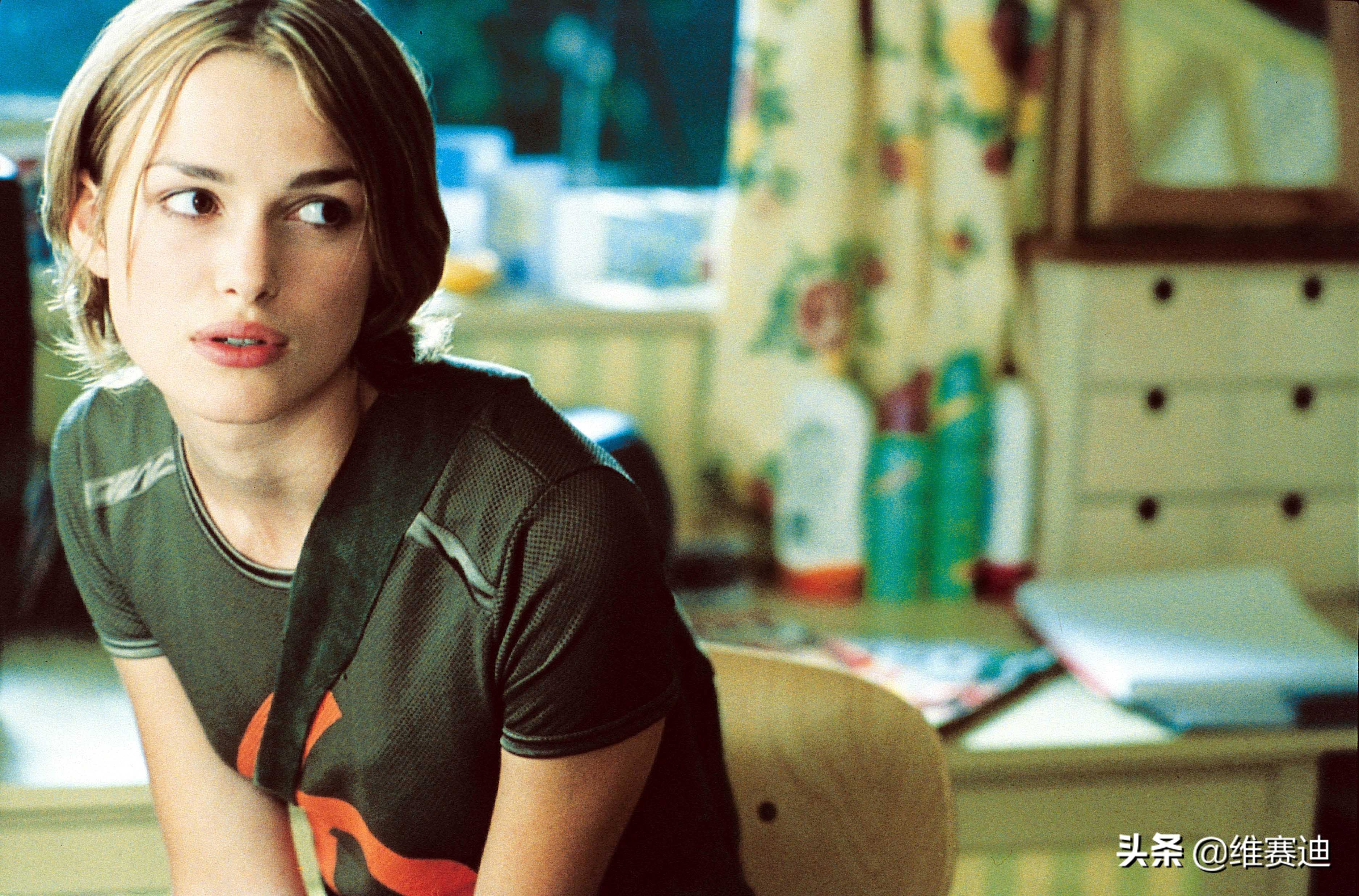 鑻卞浗鎵紨濂崇帇鐨勭煡鍚嶅コ婕斿憳,鑻卞浗濂虫槦鍦ㄥソ鑾卞潪