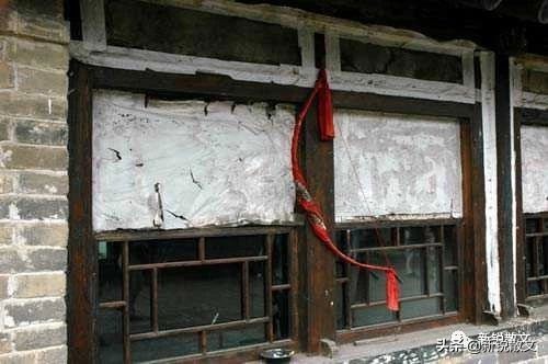 小时候的火盆,儿时的火盆记忆