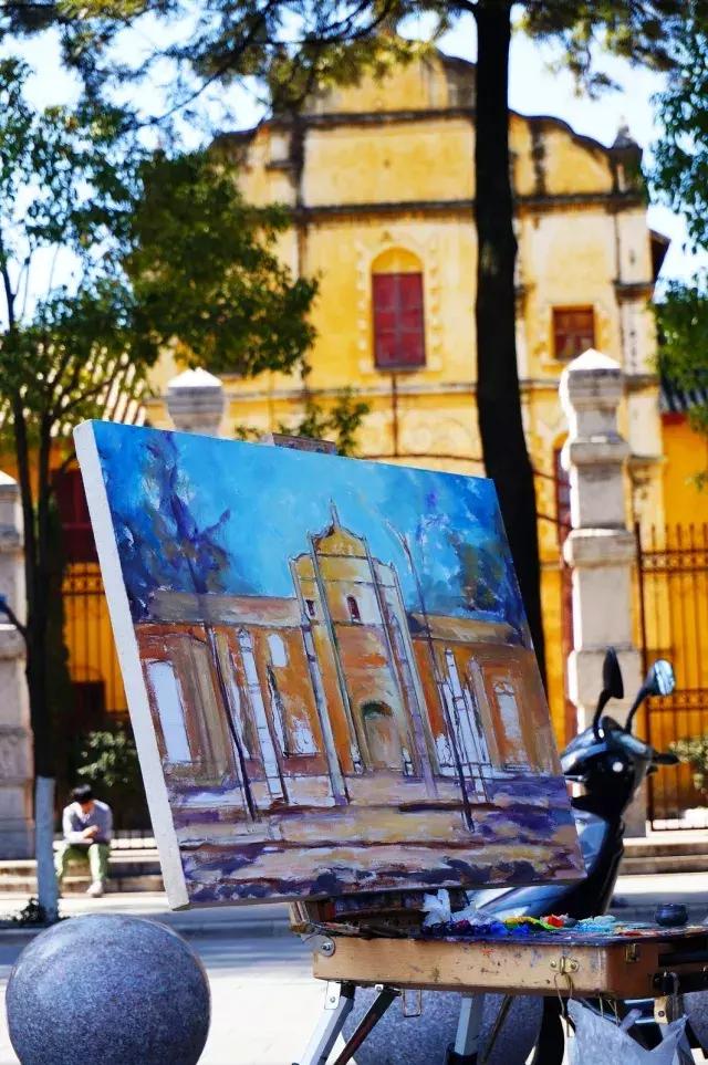 关于昆明的介绍视频,有关昆明的视频