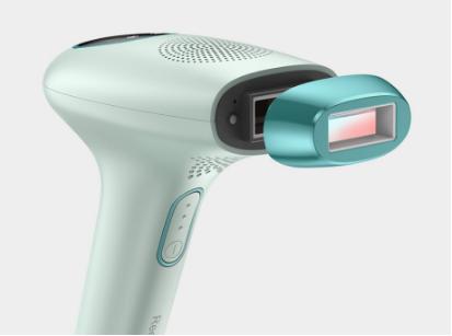 小米有品众筹划算吗,小米有品众筹1元中过奖吗