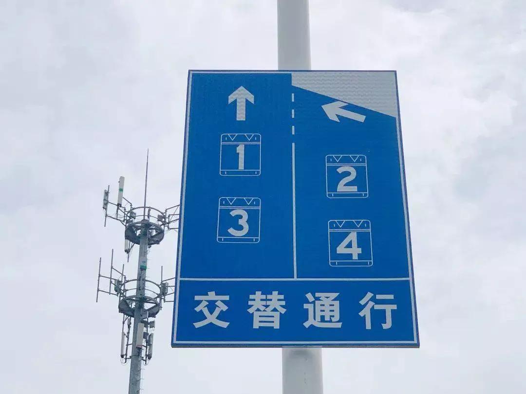 罚款500元的交通违法行为有哪些,交通违规罚款500元去哪里处理