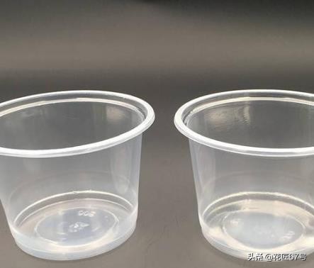 玉露养护小妙招,玉露有点黄怎么办