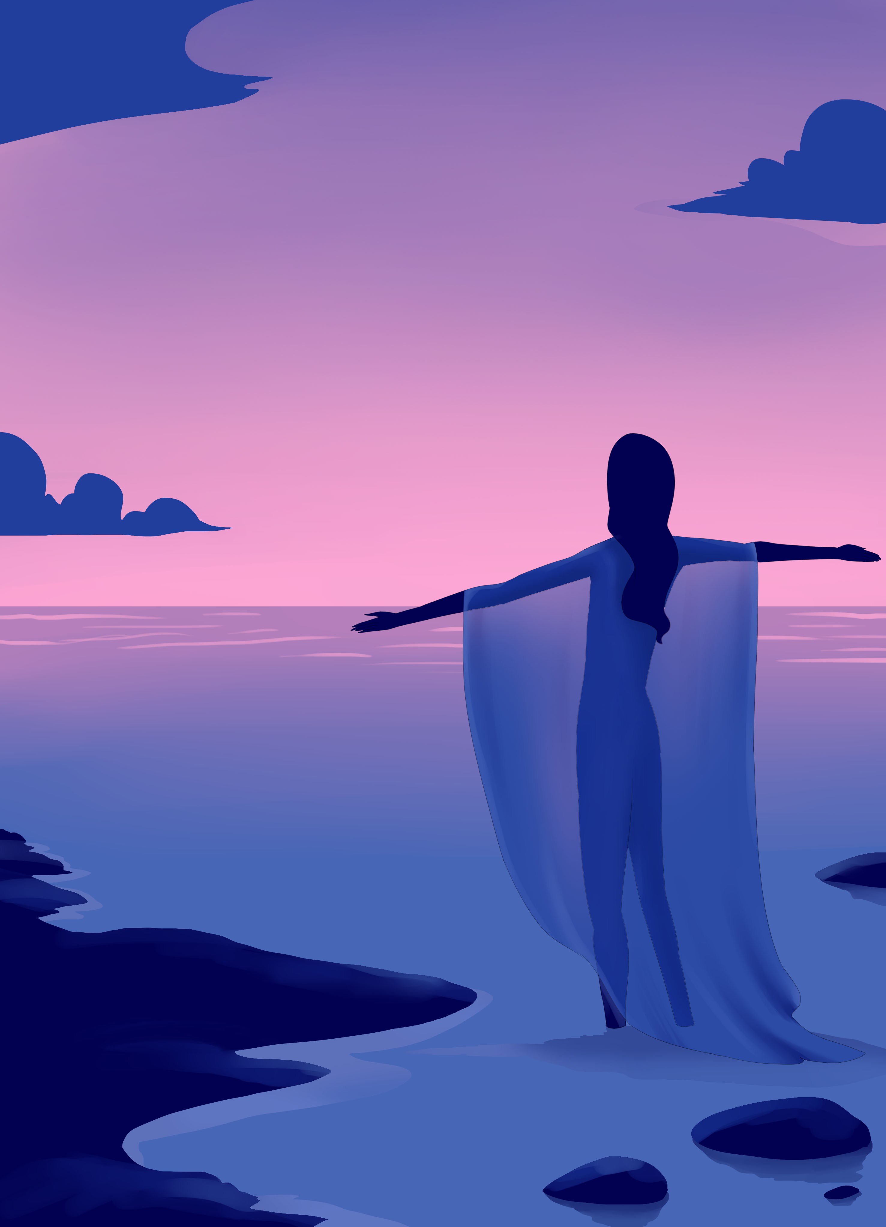 恋爱过程中如何用爱情说话,恋爱中的两个人如何将感情升温