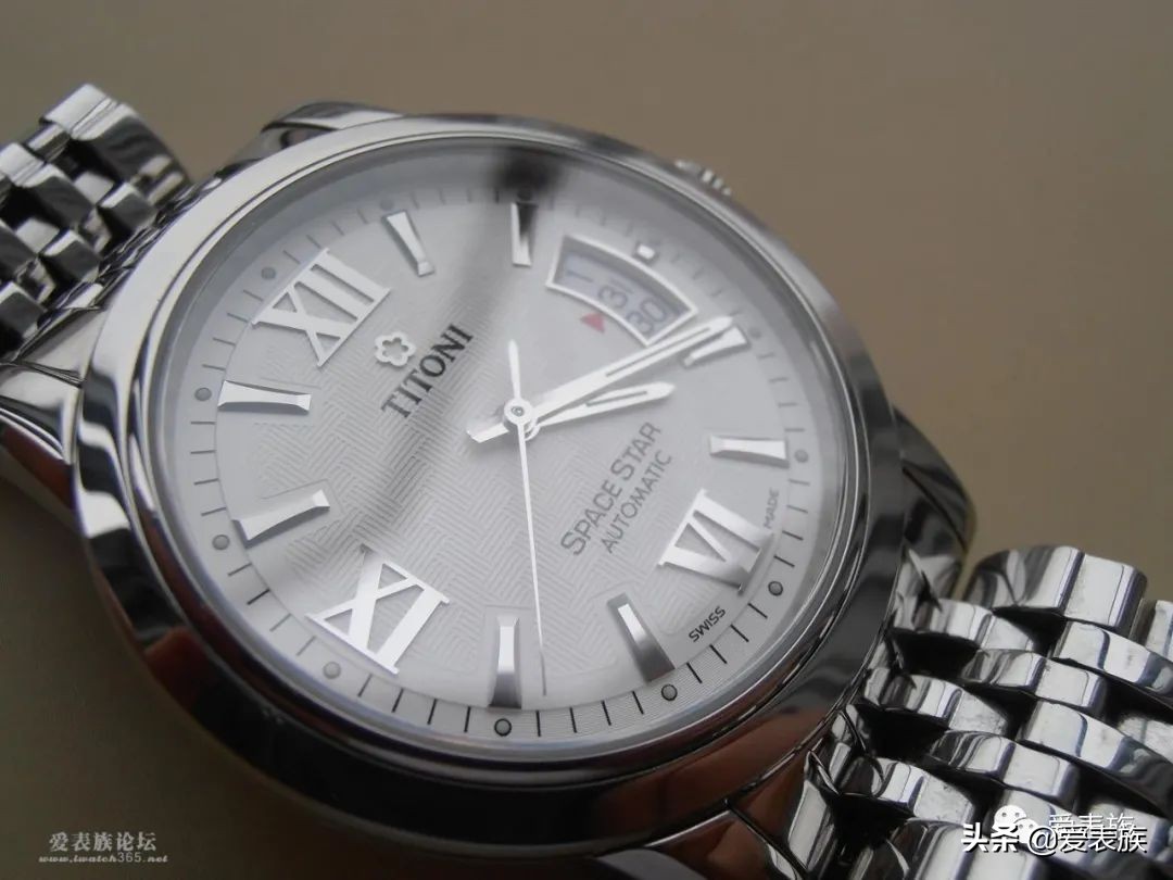 一种爱情两种人生李清照,一种情结