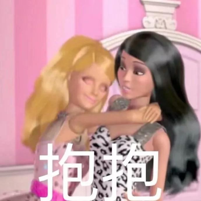 zara价格贵不贵,zara值得入手的裙子