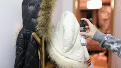 露脚能减轻脚臭吗,穿凉鞋露脚脚臭怎么办