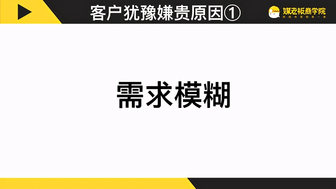 提高一对一成交技巧,一对一成交课程