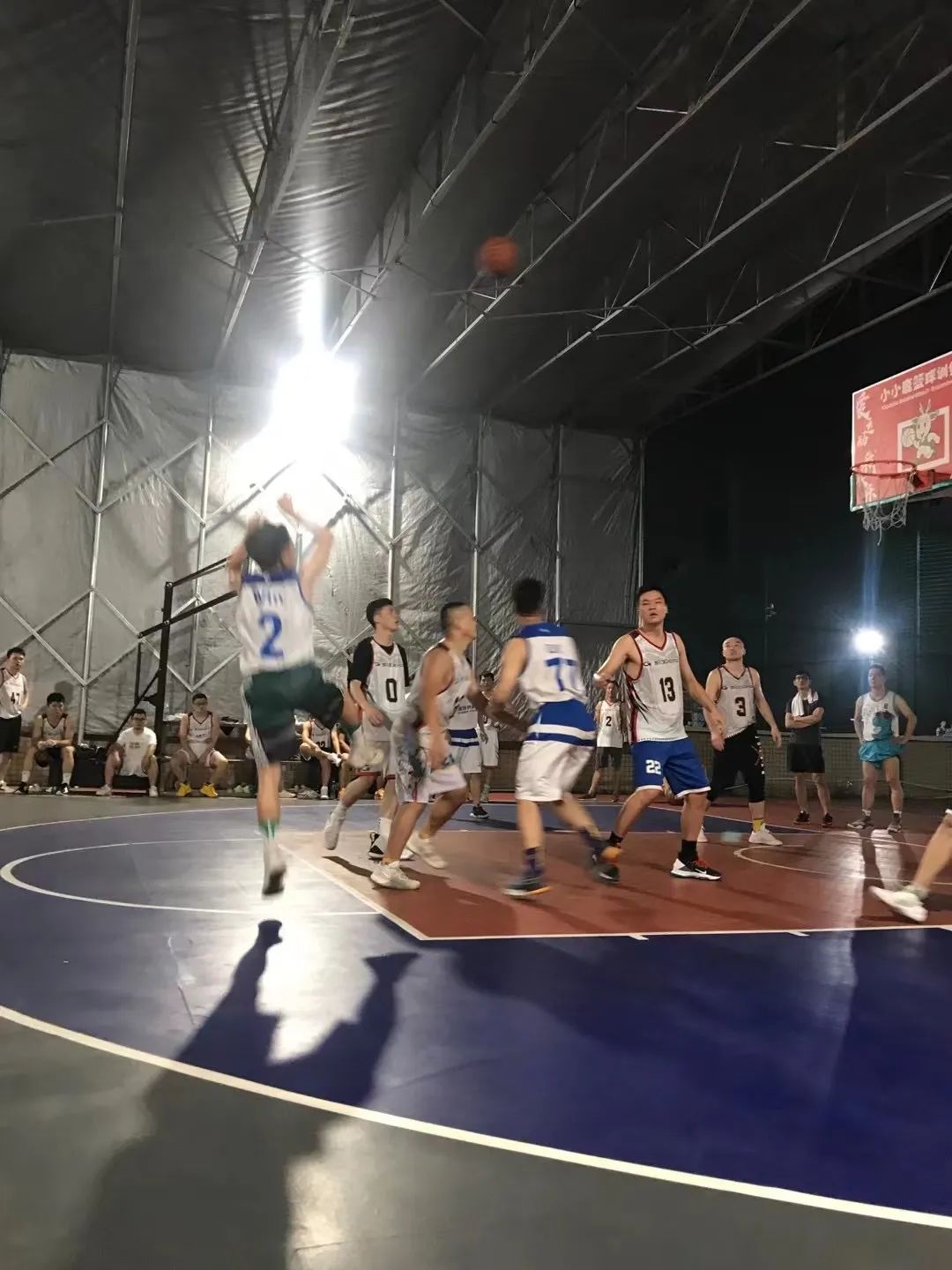 亚马逊封号最新,亚马逊大卖家被封号