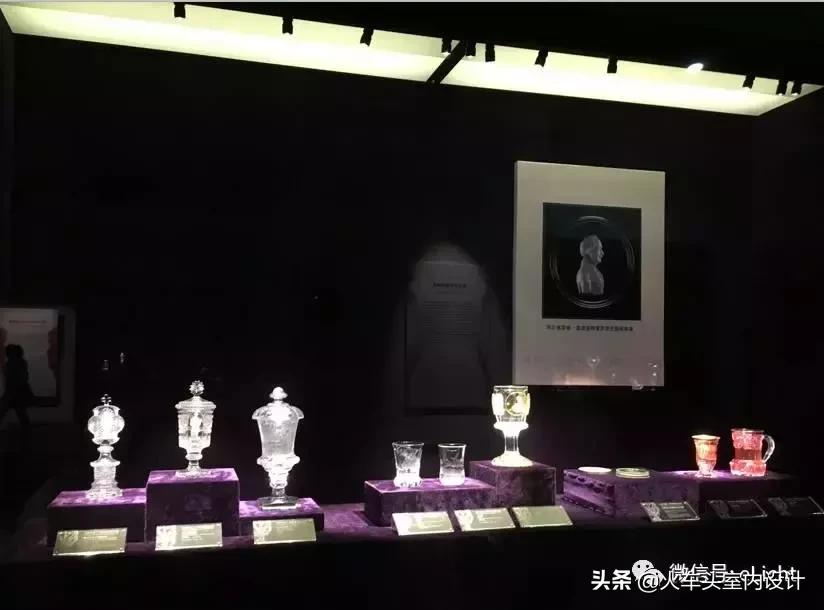 轨道灯的安装方法,自己动手安装轨道灯教程