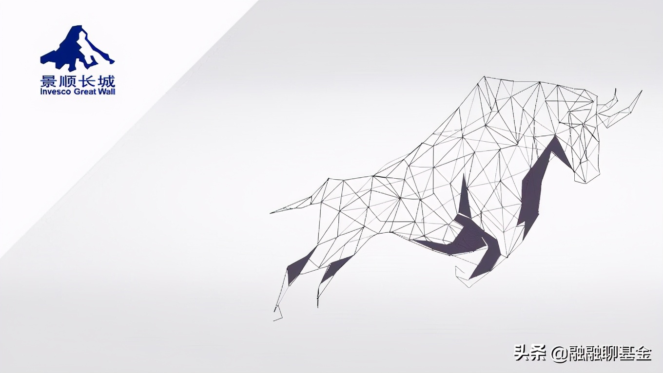 走进基金大厂,走进富国基金公司