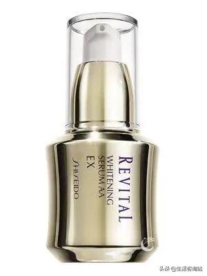 看条码怎么分辨化妆品好坏,如何辨别化妆品的好坏太简单啦