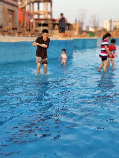 嗨啤六月嘉年华,嗨啤6月嘉年华