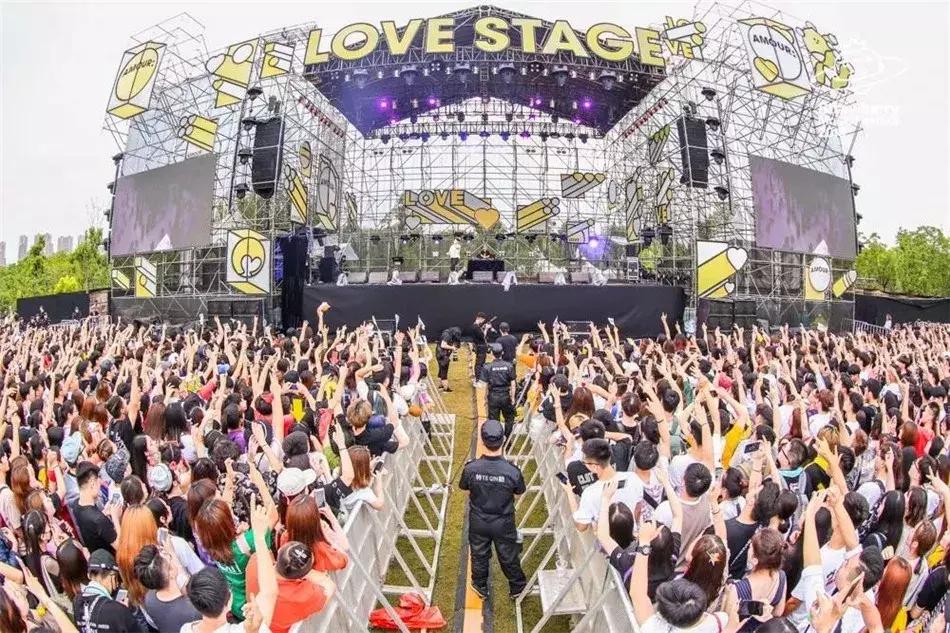 三月赏雨赏花,三月适合去哪儿看花