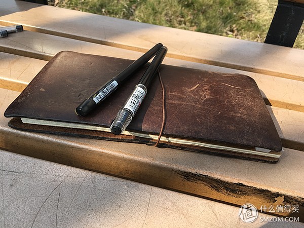 办公多色笔哪种最好用,办公用笔选哪种