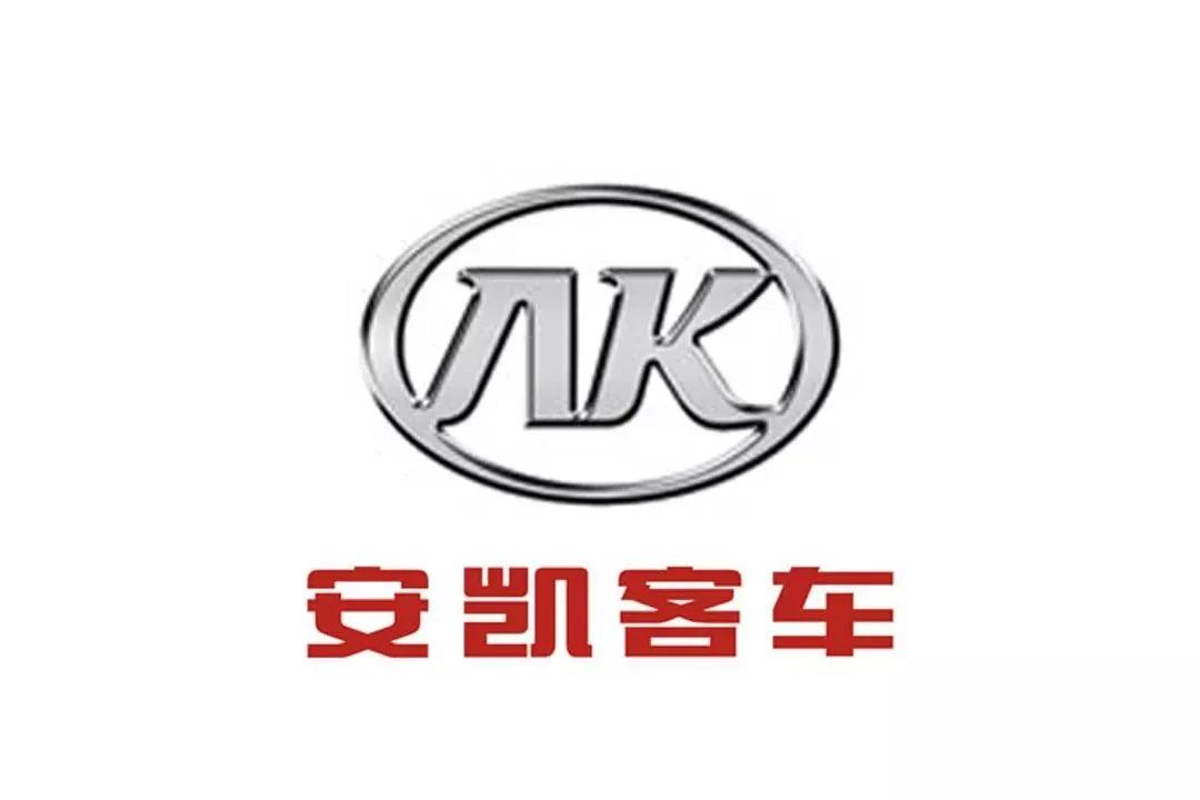 安徽省特色农产品品牌,安徽省知名品牌