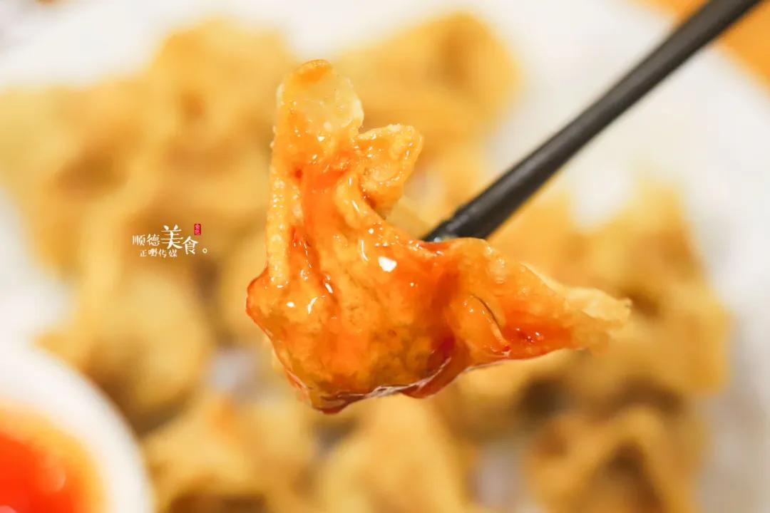 10张桌子的餐饮店,10张桌子串串店