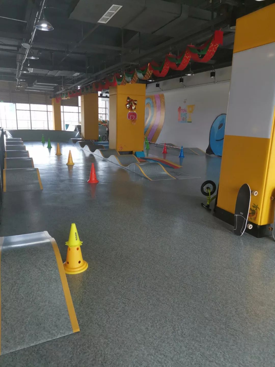 实体店最贵的平衡车 (实体店的平衡车好吗)