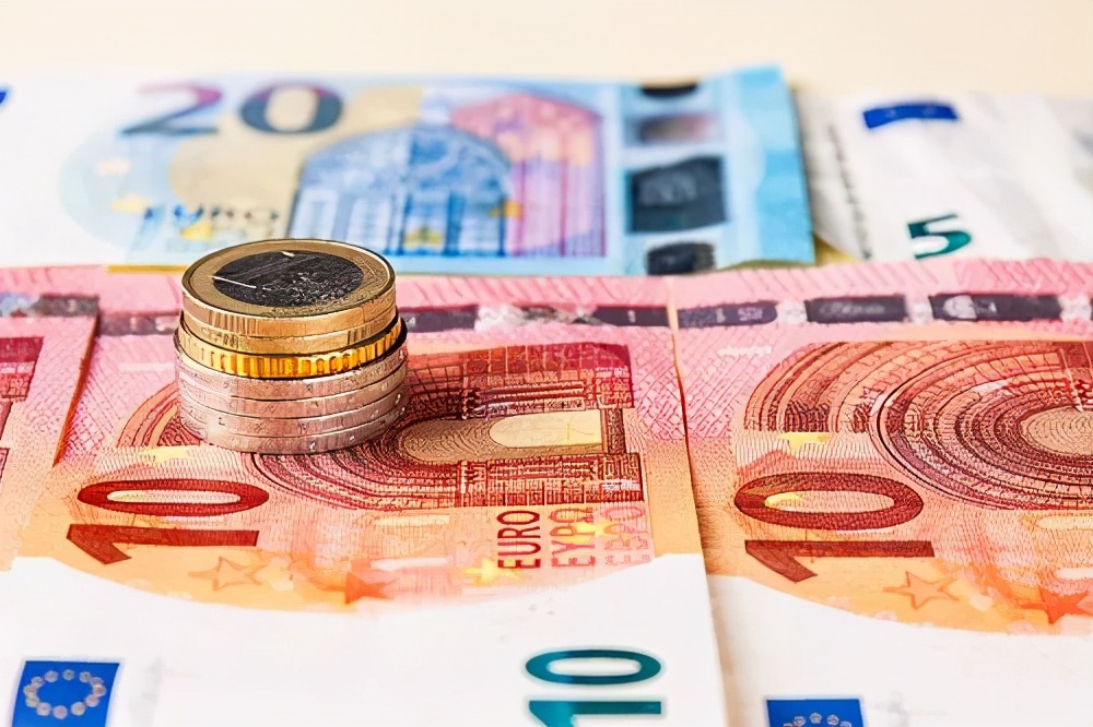 gibxchange最新资讯,gibxchange最新动态