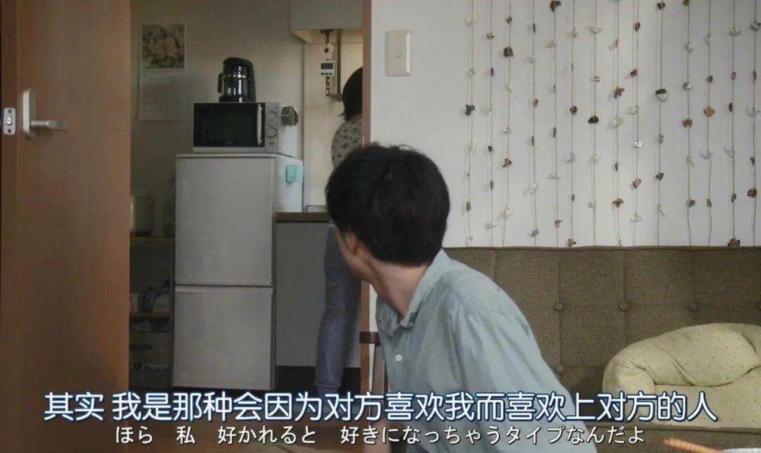 微信新功能谁在偷偷爱上你,微信新功能暴露了谁是真的喜欢你