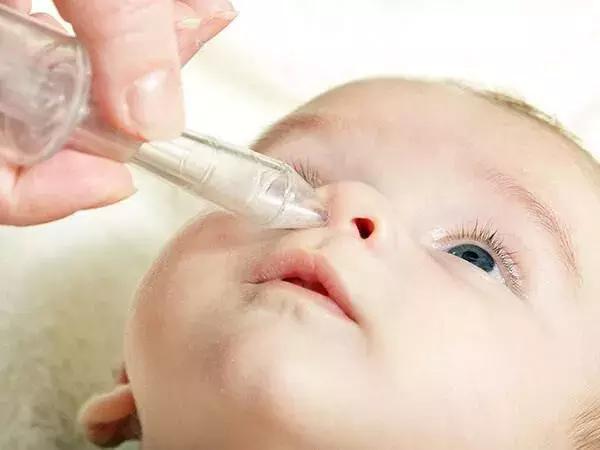 过敏性鼻炎鼻窦炎鼻塞流涕怎么办,过敏性鼻炎鼻窦炎的最好治疗方法