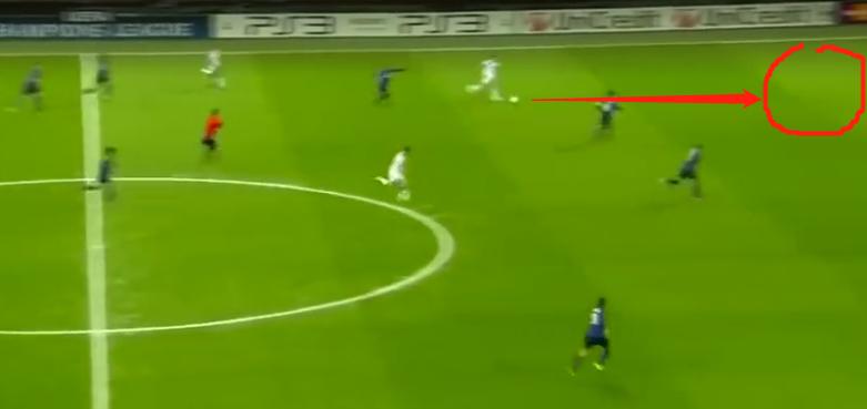 经典回顾贝尔,经典版贝尔