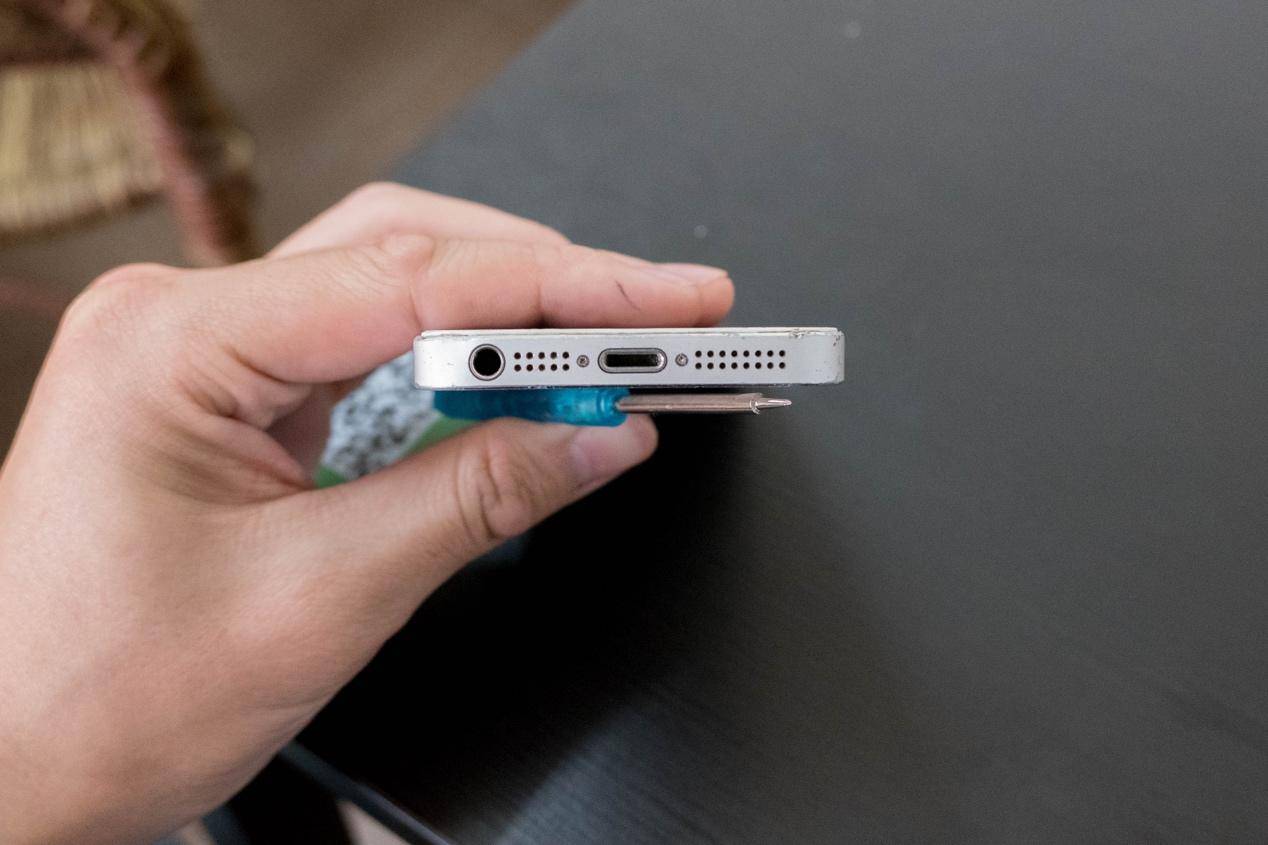 苹果换马拉松电池测评,iphonexr换马拉松电池