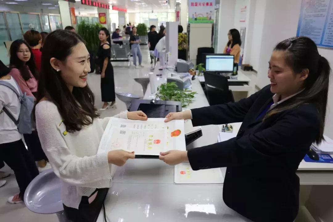 电商法之后电商需要补税吗,电商法后微商怎么做